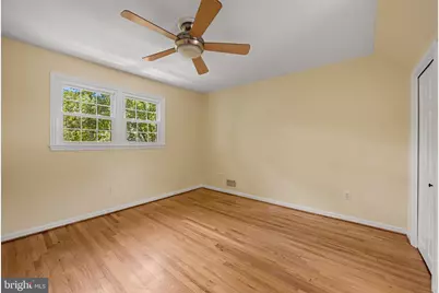 467 Yorkshire Drive, Severna Park, MD 21146 - Photo 29
