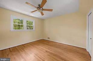 467 Yorkshire Dr, Severna Park, MD 21146 - Photo 29