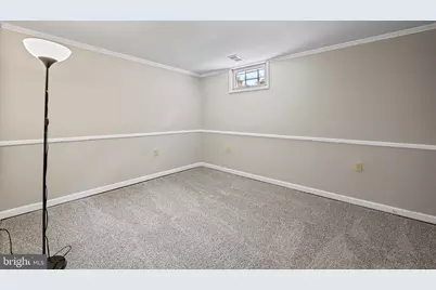 467 Yorkshire Drive, Severna Park, MD 21146 - Photo 33