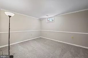 467 Yorkshire Dr, Severna Park, MD 21146 - Photo 33