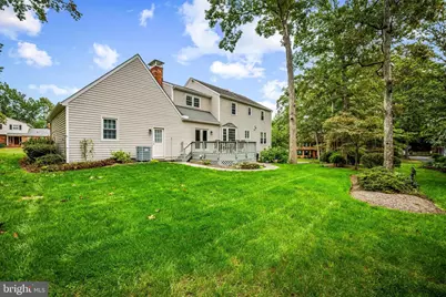 467 Yorkshire Drive, Severna Park, MD 21146 - Photo 39