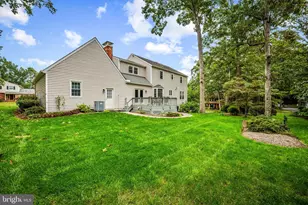467 Yorkshire Dr, Severna Park, MD 21146 - Photo 39