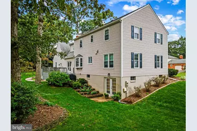 467 Yorkshire Drive, Severna Park, MD 21146 - Photo 43