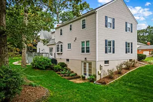 467 Yorkshire Dr, Severna Park, MD 21146 - Photo 43