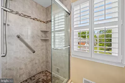 467 Yorkshire Drive, Severna Park, MD 21146 - Photo 21