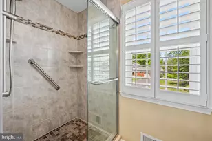 467 Yorkshire Dr, Severna Park, MD 21146 - Photo 21
