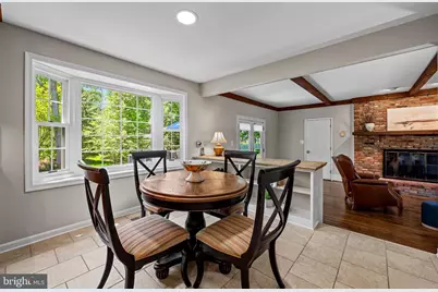 467 Yorkshire Drive, Severna Park, MD 21146 - Photo 13
