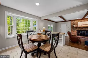 467 Yorkshire Dr, Severna Park, MD 21146 - Photo 13