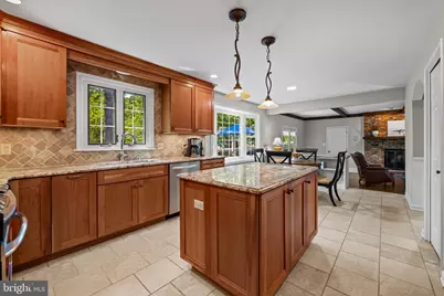 467 Yorkshire Drive, Severna Park, MD 21146 - Photo 11