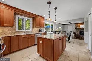 467 Yorkshire Dr, Severna Park, MD 21146 - Photo 11