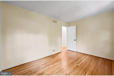 467 Yorkshire Drive, Severna Park, MD 21146 - Photo 25