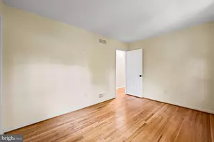 467 Yorkshire Dr, Severna Park, MD 21146 - Photo 25