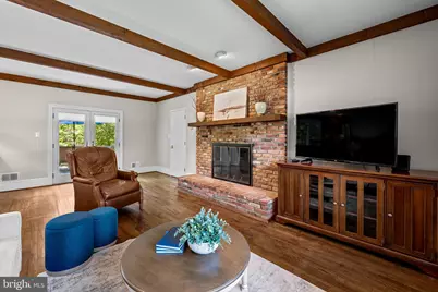 467 Yorkshire Drive, Severna Park, MD 21146 - Photo 15
