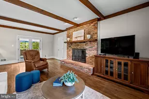 467 Yorkshire Dr, Severna Park, MD 21146 - Photo 15
