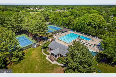 467 Yorkshire Drive, Severna Park, MD 21146 - Photo 53