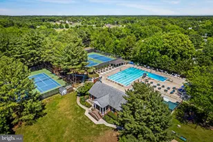 467 Yorkshire Dr, Severna Park, MD 21146 - Photo 53