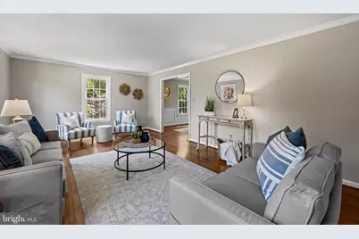 467 Yorkshire Drive, Severna Park, MD 21146 - Photo 5