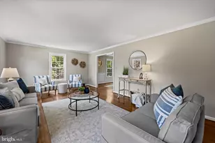 467 Yorkshire Dr, Severna Park, MD 21146 - Photo 5