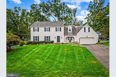 467 Yorkshire Drive, Severna Park, MD 21146 - Photo 1
