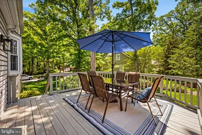 467 Yorkshire Drive, Severna Park, MD 21146 - Photo 41