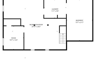 467 Yorkshire Dr, Severna Park, MD 21146 - Photo 63
