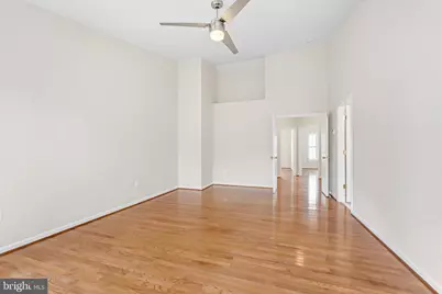 41 Idlecreek Lane, Edgewater, MD 21037 - Photo 25
