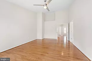 41 Idlecreek Ln, Edgewater, MD 21037 - Photo 25