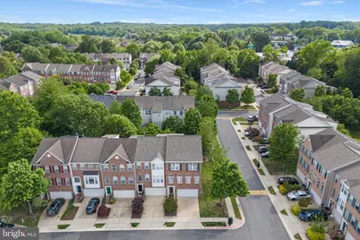 41 Idlecreek Lane, Edgewater, MD 21037 - Photo 47