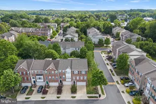 41 Idlecreek Ln, Edgewater, MD 21037 - Photo 47