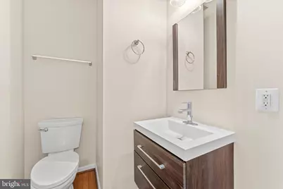 41 Idlecreek Lane, Edgewater, MD 21037 - Photo 19