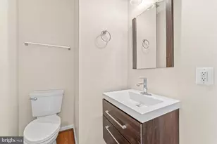 41 Idlecreek Ln, Edgewater, MD 21037 - Photo 19