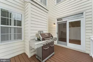 41 Idlecreek Ln, Edgewater, MD 21037 - Photo 21