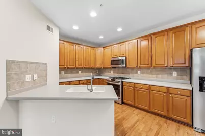 41 Idlecreek Lane, Edgewater, MD 21037 - Photo 7