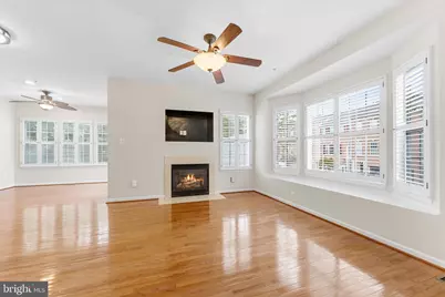 41 Idlecreek Lane, Edgewater, MD 21037 - Photo 15
