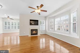 41 Idlecreek Ln, Edgewater, MD 21037 - Photo 15