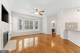 41 Idlecreek Ln, Edgewater, MD 21037 - Photo 17