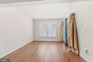 41 Idlecreek Ln, Edgewater, MD 21037 - Photo 39