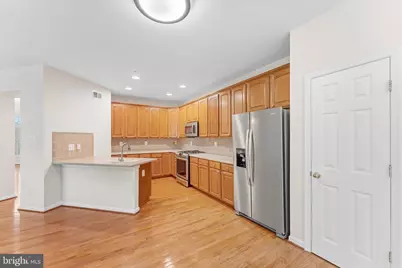 41 Idlecreek Lane, Edgewater, MD 21037 - Photo 5