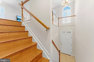 41 Idlecreek Lane, Edgewater, MD 21037 - Photo 35