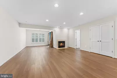 41 Idlecreek Lane, Edgewater, MD 21037 - Photo 37