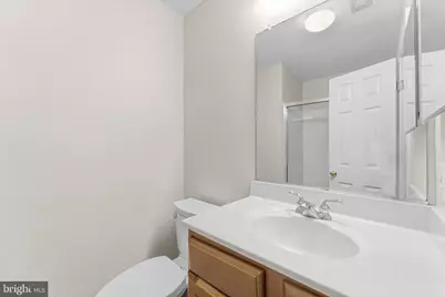 41 Idlecreek Lane, Edgewater, MD 21037 - Photo 41