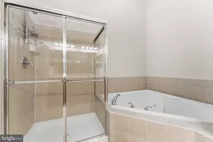 41 Idlecreek Ln, Edgewater, MD 21037 - Photo 29