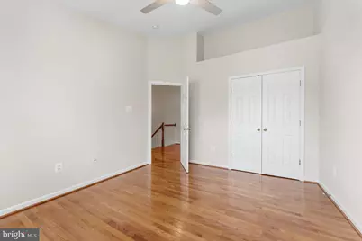 41 Idlecreek Lane, Edgewater, MD 21037 - Photo 33