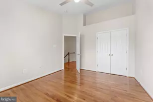 41 Idlecreek Ln, Edgewater, MD 21037 - Photo 33