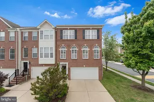 41 Idlecreek Ln, Edgewater, MD 21037 - Photo 3
