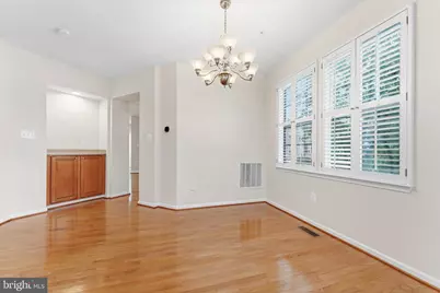 41 Idlecreek Lane, Edgewater, MD 21037 - Photo 11
