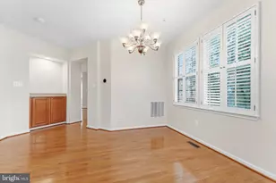 41 Idlecreek Ln, Edgewater, MD 21037 - Photo 11