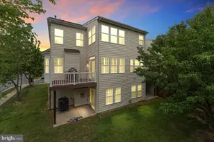 41 Idlecreek Ln, Edgewater, MD 21037 - Photo 45