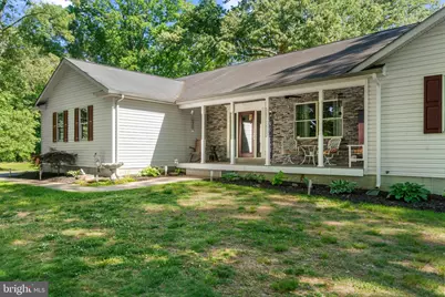 603 Nathans Way, Pasadena, MD 21122 - Photo 3