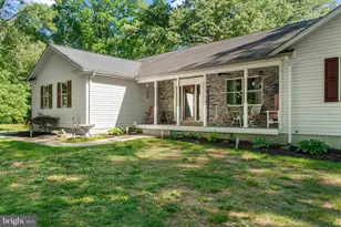 603 Nathans Way, Pasadena, MD 21122 - Photo 3